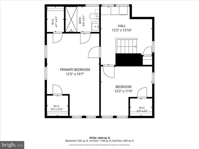 1014 W KINGS HWY, Mount Ephraim, NJ 08059