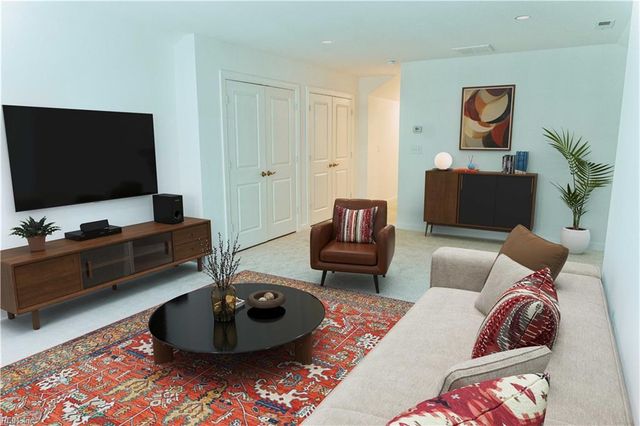 729 Crestfield DR, Chesapeake, VA 23320