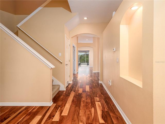 18050 ARBOR CREST DRIVE, Tampa, FL 33647