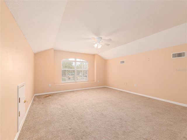 18050 ARBOR CREST DRIVE, Tampa, FL 33647