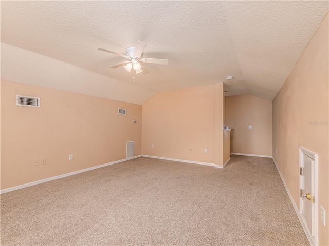 18050 ARBOR CREST DRIVE, Tampa, FL 33647