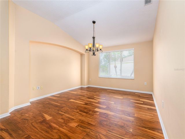 18050 ARBOR CREST DRIVE, Tampa, FL 33647