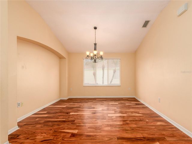 18050 ARBOR CREST DRIVE, Tampa, FL 33647