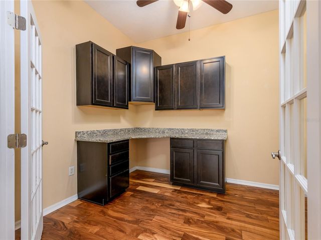 18050 ARBOR CREST DRIVE, Tampa, FL 33647