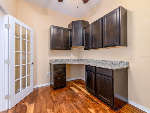 18050 ARBOR CREST DRIVE, Tampa, FL 33647