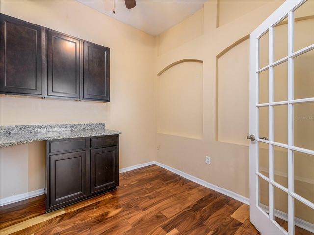 18050 ARBOR CREST DRIVE, Tampa, FL 33647