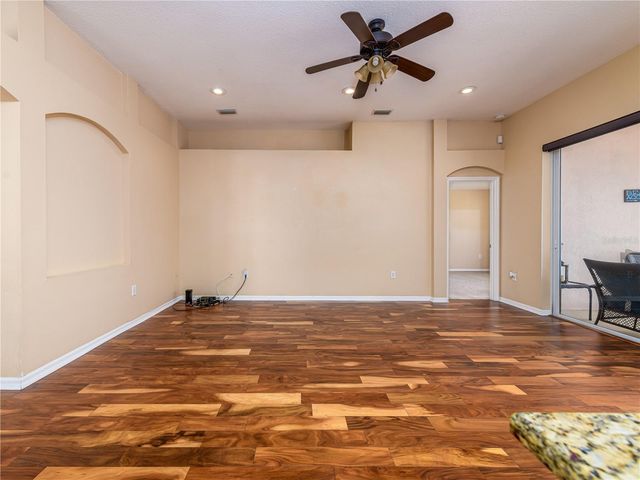 18050 ARBOR CREST DRIVE, Tampa, FL 33647