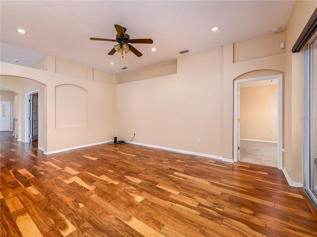 18050 ARBOR CREST DRIVE, Tampa, FL 33647