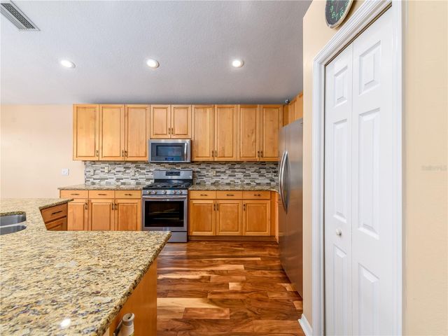 18050 ARBOR CREST DRIVE, Tampa, FL 33647