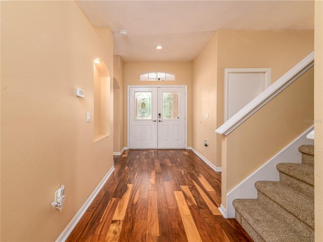 18050 ARBOR CREST DRIVE, Tampa, FL 33647