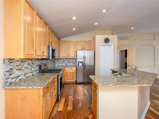 18050 ARBOR CREST DRIVE, Tampa, FL 33647