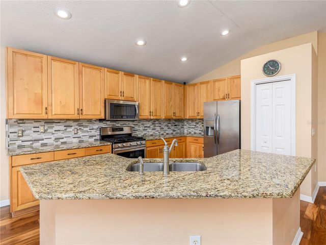 18050 ARBOR CREST DRIVE, Tampa, FL 33647