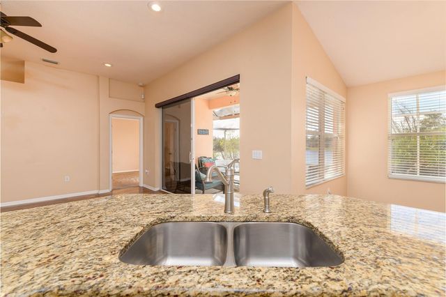 18050 ARBOR CREST DRIVE, Tampa, FL 33647