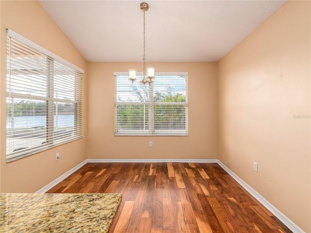 18050 ARBOR CREST DRIVE, Tampa, FL 33647