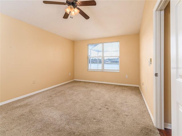 18050 ARBOR CREST DRIVE, Tampa, FL 33647