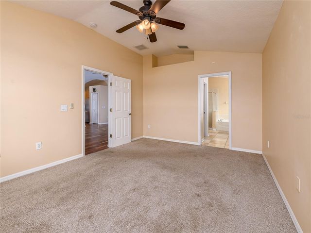 18050 ARBOR CREST DRIVE, Tampa, FL 33647