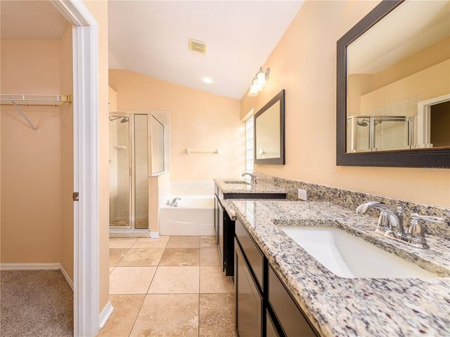 18050 ARBOR CREST DRIVE, Tampa, FL 33647