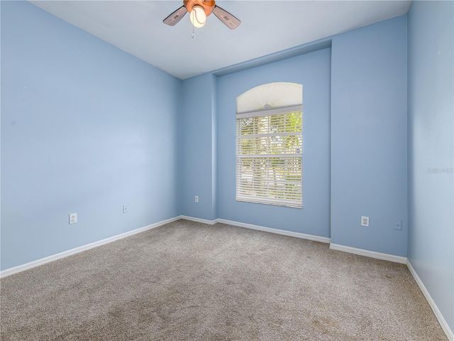 18050 ARBOR CREST DRIVE, Tampa, FL 33647