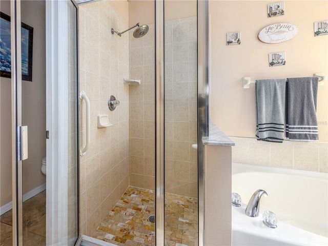 18050 ARBOR CREST DRIVE, Tampa, FL 33647