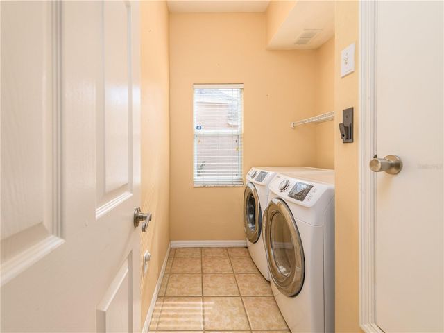 18050 ARBOR CREST DRIVE, Tampa, FL 33647