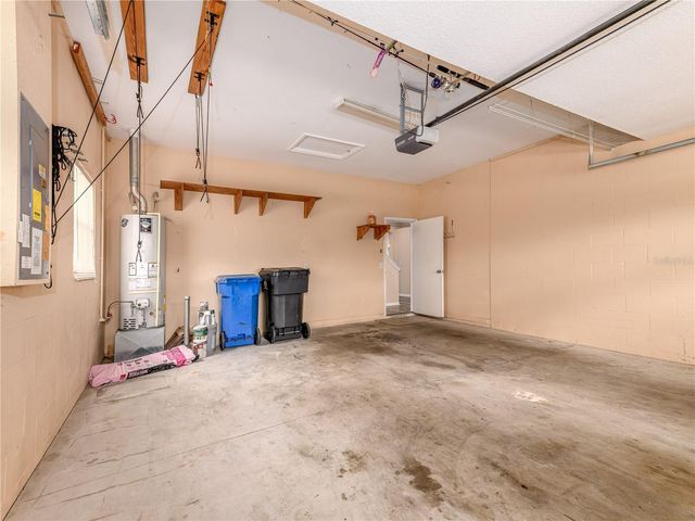 18050 ARBOR CREST DRIVE, Tampa, FL 33647