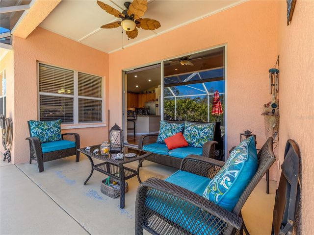 18050 ARBOR CREST DRIVE, Tampa, FL 33647