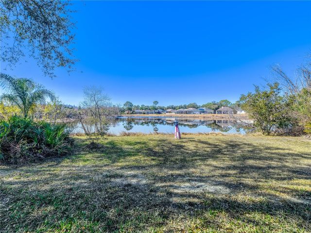 18050 ARBOR CREST DRIVE, Tampa, FL 33647