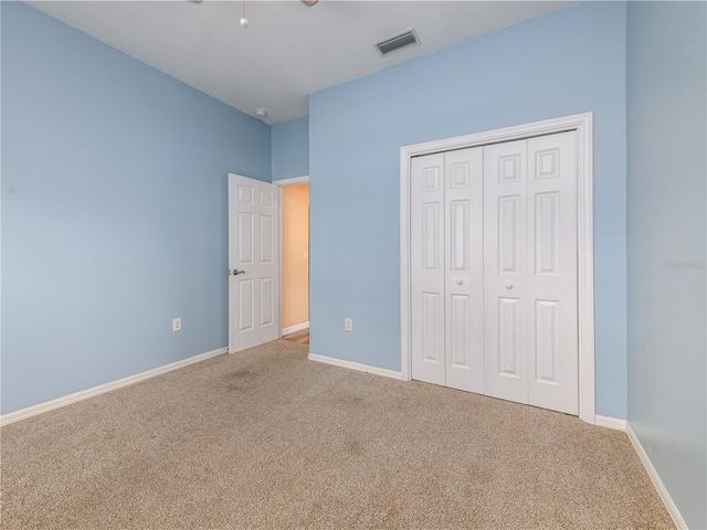 18050 ARBOR CREST DRIVE, Tampa, FL 33647