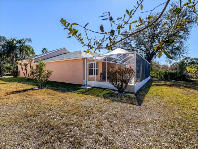 18050 ARBOR CREST DRIVE, Tampa, FL 33647