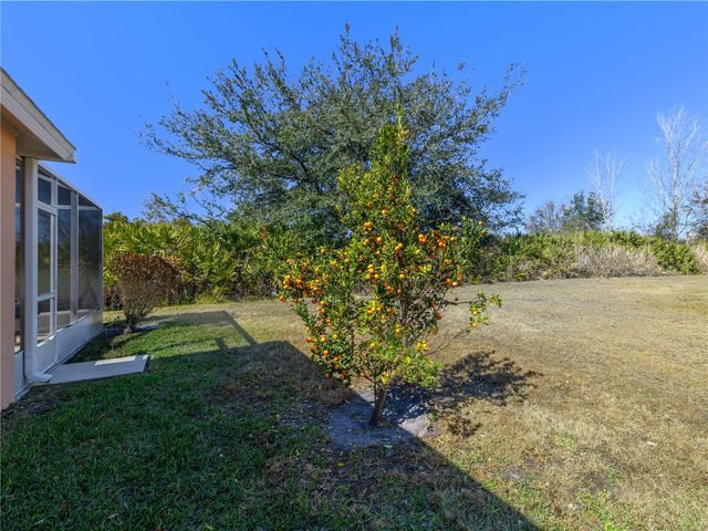 18050 ARBOR CREST DRIVE, Tampa, FL 33647