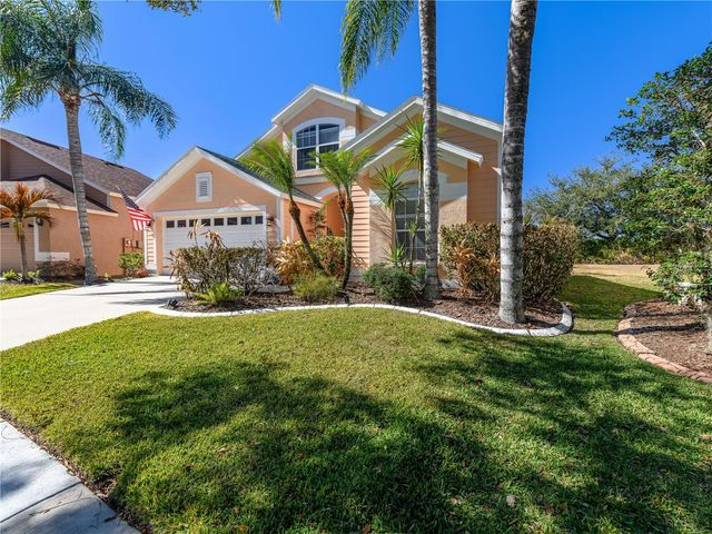 18050 ARBOR CREST DRIVE, Tampa, FL 33647