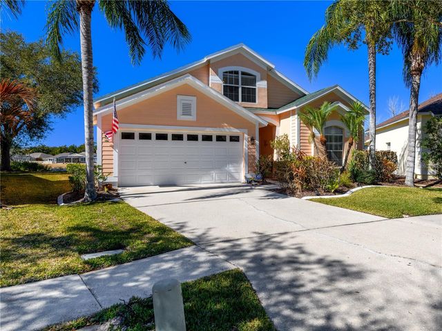 18050 ARBOR CREST DRIVE, Tampa, FL 33647