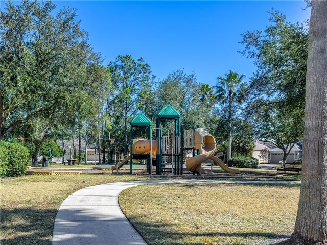 18050 ARBOR CREST DRIVE, Tampa, FL 33647