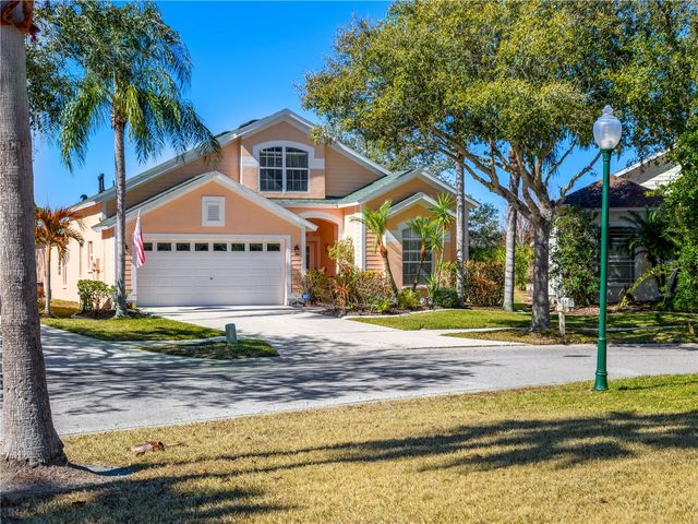 18050 ARBOR CREST DRIVE, Tampa, FL 33647