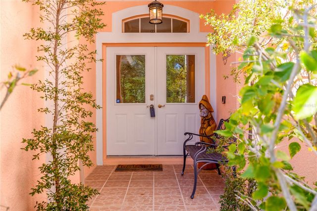 18050 ARBOR CREST DRIVE, Tampa, FL 33647