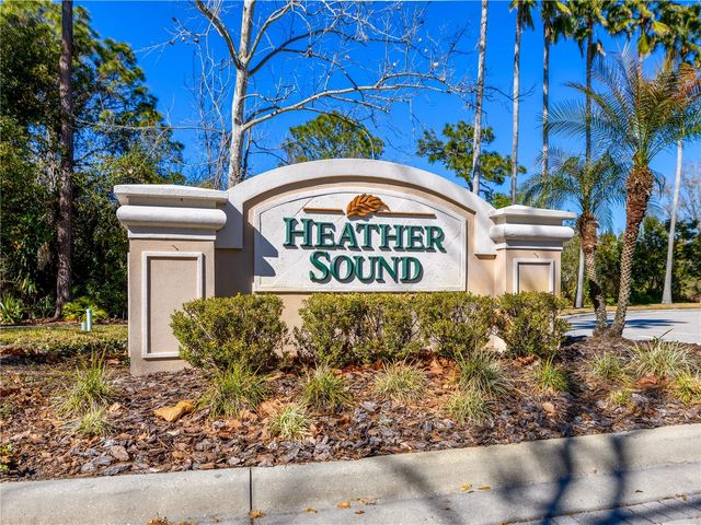 18050 ARBOR CREST DRIVE, Tampa, FL 33647