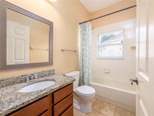 18050 ARBOR CREST DRIVE, Tampa, FL 33647