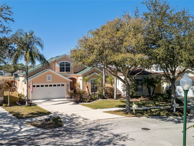 18050 ARBOR CREST DRIVE, Tampa, FL 33647