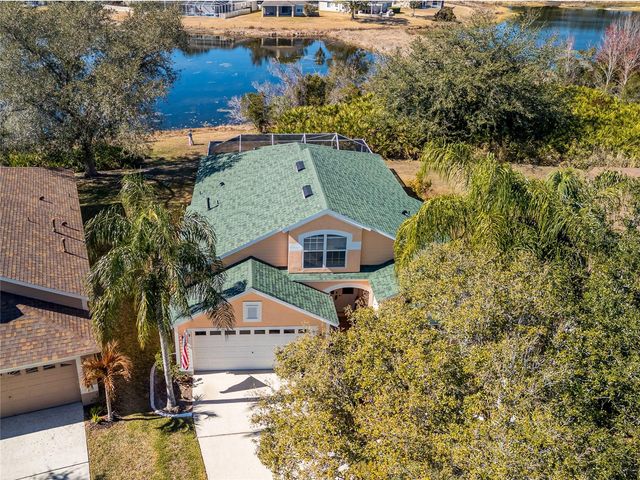 18050 ARBOR CREST DRIVE, Tampa, FL 33647