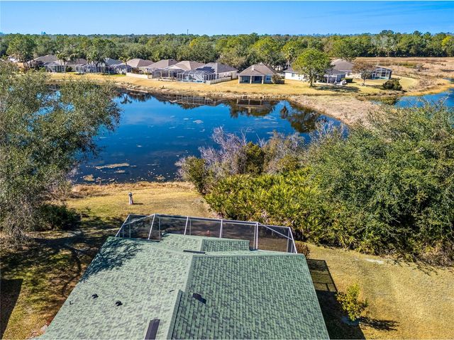 18050 ARBOR CREST DRIVE, Tampa, FL 33647