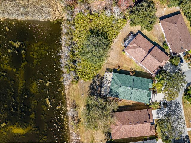 18050 ARBOR CREST DRIVE, Tampa, FL 33647