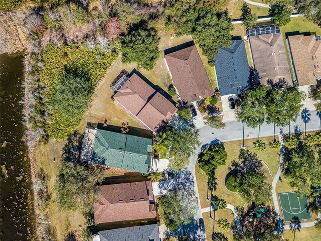 18050 ARBOR CREST DRIVE, Tampa, FL 33647