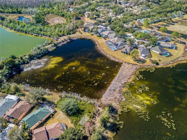 18050 ARBOR CREST DRIVE, Tampa, FL 33647