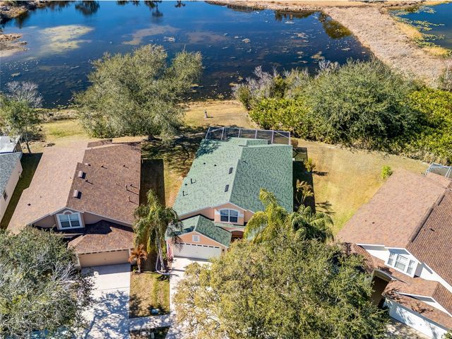 18050 ARBOR CREST DRIVE, Tampa, FL 33647