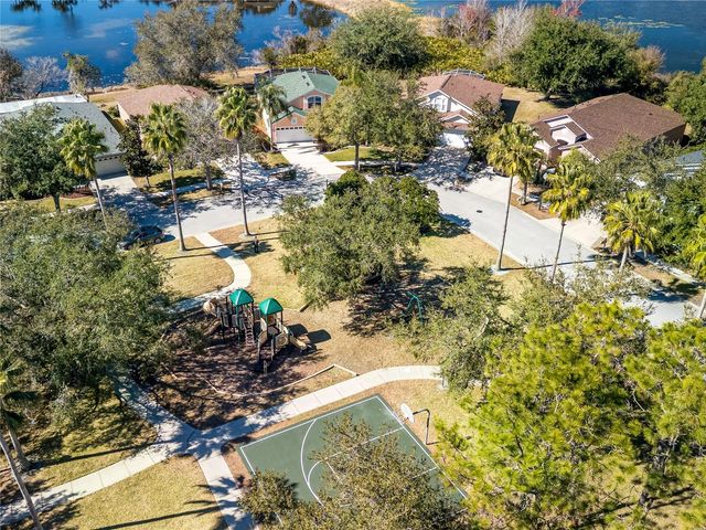 18050 ARBOR CREST DRIVE, Tampa, FL 33647