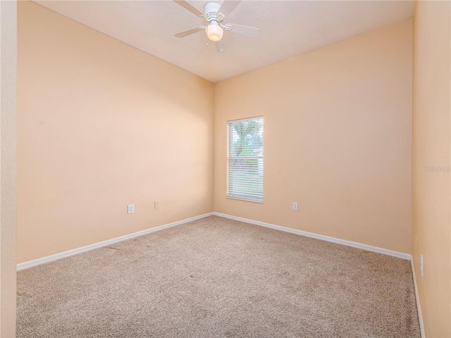 18050 ARBOR CREST DRIVE, Tampa, FL 33647