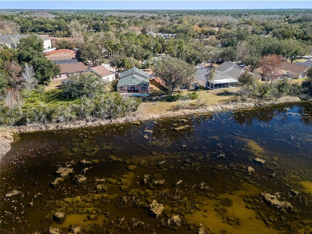 18050 ARBOR CREST DRIVE, Tampa, FL 33647