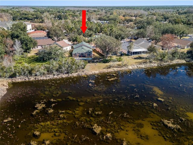 18050 ARBOR CREST DRIVE, Tampa, FL 33647