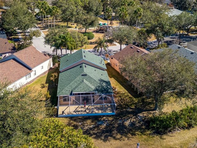 18050 ARBOR CREST DRIVE, Tampa, FL 33647