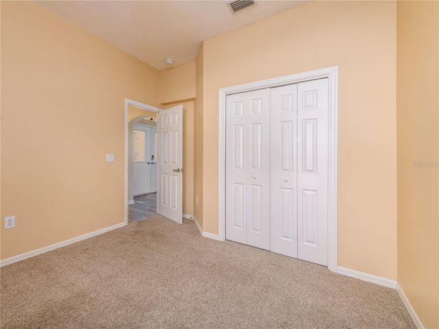 18050 ARBOR CREST DRIVE, Tampa, FL 33647